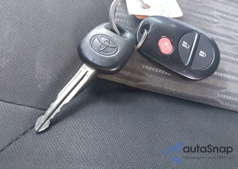 2014 Toyota Tundra Sr5 4.6L V8 z USA, uszkodzony, nr VIN 5TFRM5F15EX071881